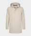 Profuomo Jacket light beige PPWU30004B-F3
