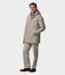 Profuomo Jacket light beige PPWU30004B-F3