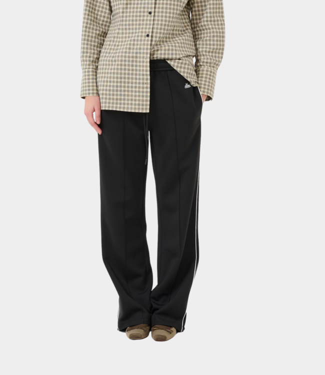 Karen By Simonsen kbbarbara pants meteorite 10105595-194008