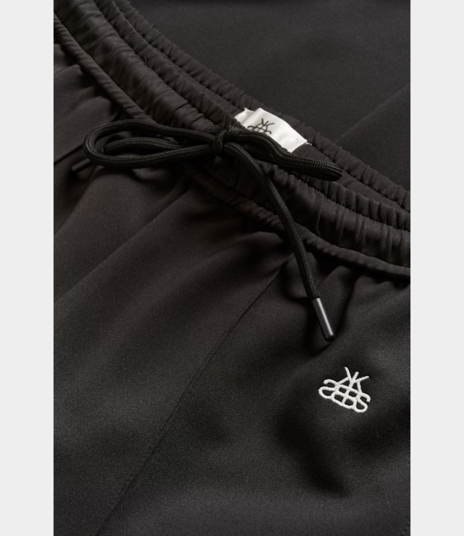 Karen By Simonsen kbbarbara pants meteorite 10105595-194008