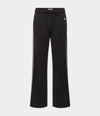 Karen By Simonsen kbbarbara pants meteorite