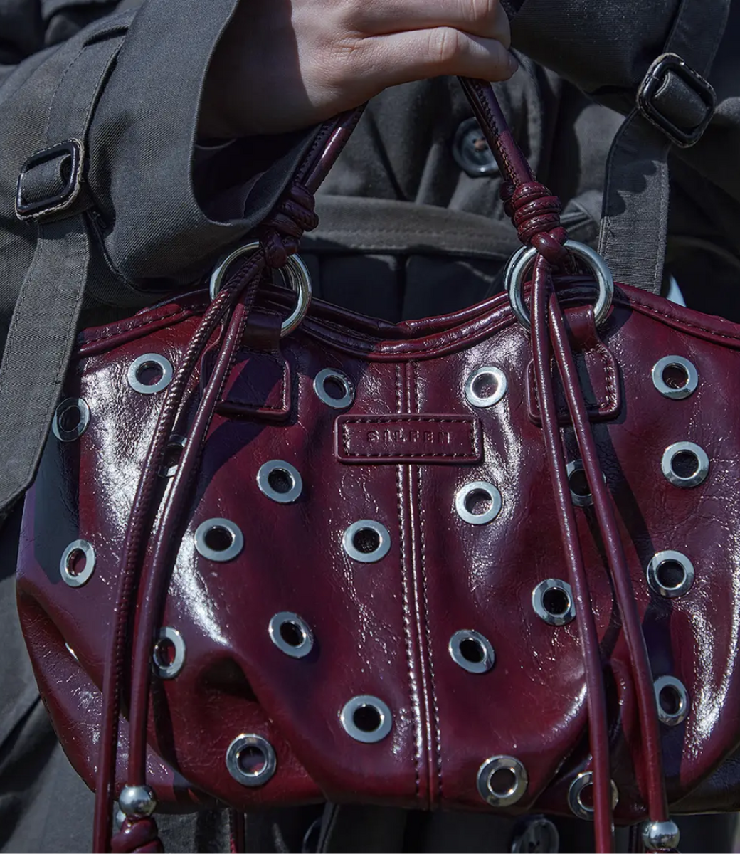 Accessoires bij Newstyle – Luxe tassen, sieraden, zonnebrillen & meer voor dames en heren