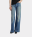 Denham miku c hadden jeans mid blue