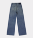 Denham miku c hadden jeans mid blue