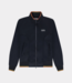 The New Originals Emblem track jacket navy plan africa J | Newstyle