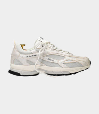 Mercer The re-run pinapple 2.0 white