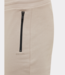 Genti Jogg trouser beige brown T3077-3229-042