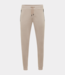 Genti Jogg trouser beige brown T3077-3229-042