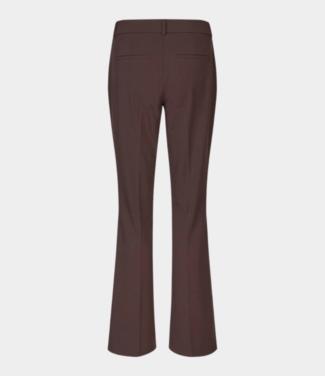 Five Units Clarafv 053 deep garnet  40712-31264