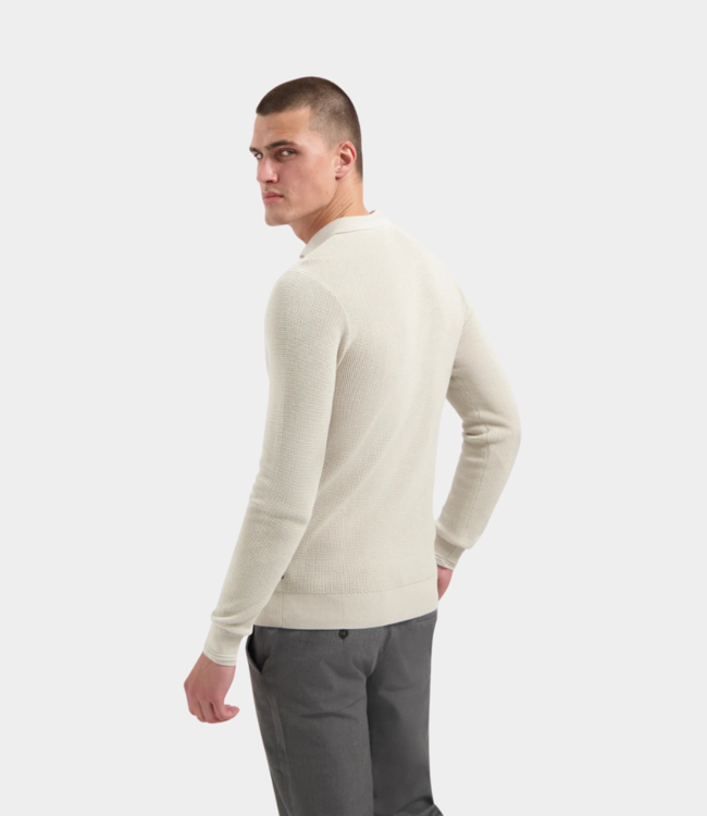 Saint Steve Sander s stone