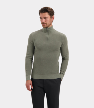 Saint Steve Dominic-s light army melange