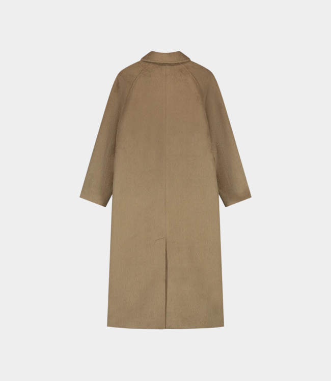 Olaf Hairy coat starfish W220505-STARFISH