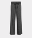Karen By Simonsen Kbblair pants meteorite 10105596-194008