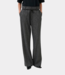 Karen By Simonsen Kbblair pants meteorite 10105596-194008