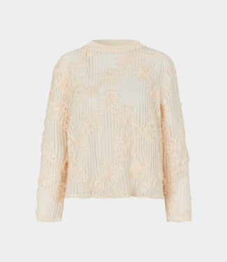 MbyM calian-m vildana tee sugar