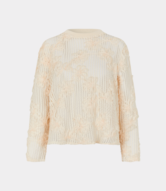 MbyM calian-m vildana tee sugar 62900659-808