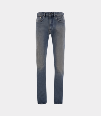 Denham razor lhsc jeans dark blue