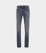 Denham razor lhsc jeans dark blue 01-25-07-11-007