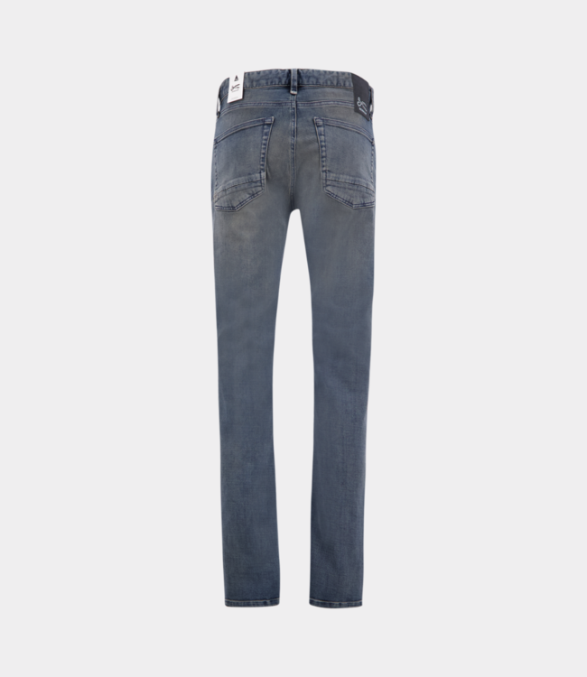 Denham razor lhsc jeans dark blue 01-25-07-11-007