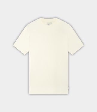 Law of the Sea Dane tee coconut milk