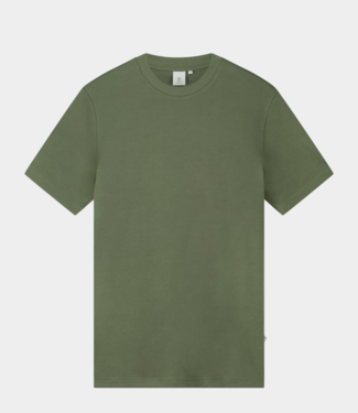 Law of the Sea Dane tee tea leaf