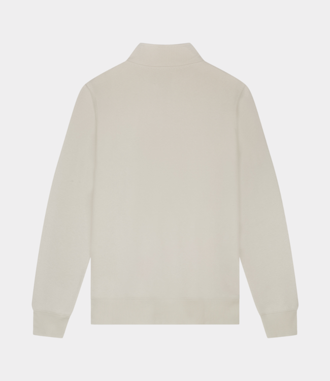 Law of the Sea Mind sweat parchment LAW-10250-802