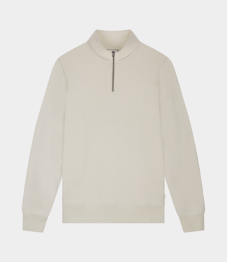 Law of the Sea Mind sweat parchment