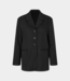 MbyM Realena-m malima blazer black 62710605-880