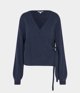 MbyM Udele-m charita knit night sky