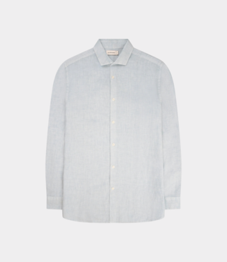 Goodpeople Soho mid blue