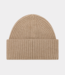 Peuterey Savis beanie beige PEX0188-99012217-802