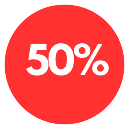 Dames Sale – 50% korting op premium merken en musthaves | Newstyle