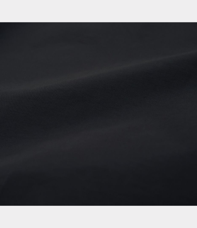 Airforce Pocket parka dark navy blue  HRW0428-552