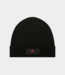 Peuterey Silli beanie black PEX0179-99011947-NER