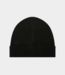 Peuterey Silli beanie black PEX0179-99011947-NER