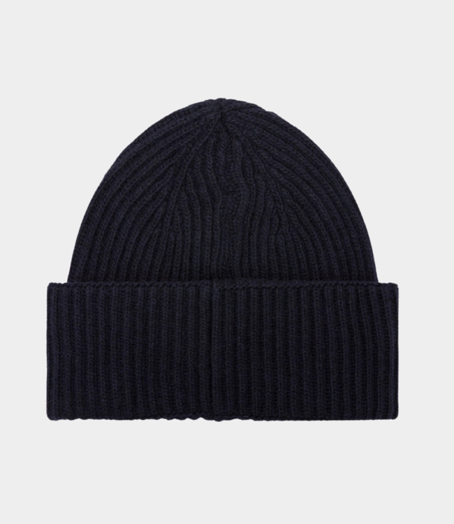Peuterey Savis beanie PEX0188-99012217-215