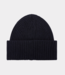 Peuterey Savis beanie PEX0188-99012217-215
