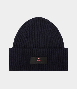 Peuterey Savis beanie