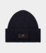 Peuterey Savis beanie PEX0188-99012217-215