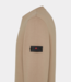 Peuterey Saidor sweat PEU5720-99012158-852