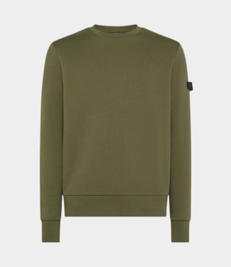 Peuterey Saidor Sweat