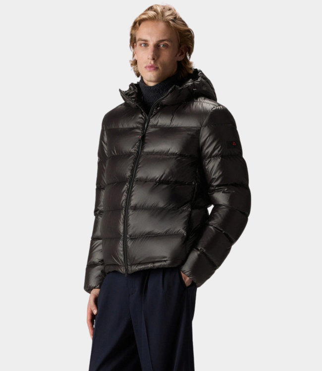 Peuterey Honova lks linear jacket PEU5692-01181950-NER