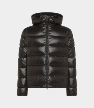 Peuterey Honova lks linear jacket