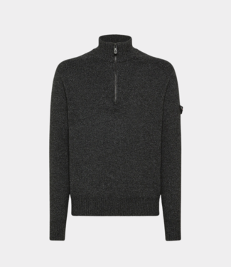 Peuterey Braille knit