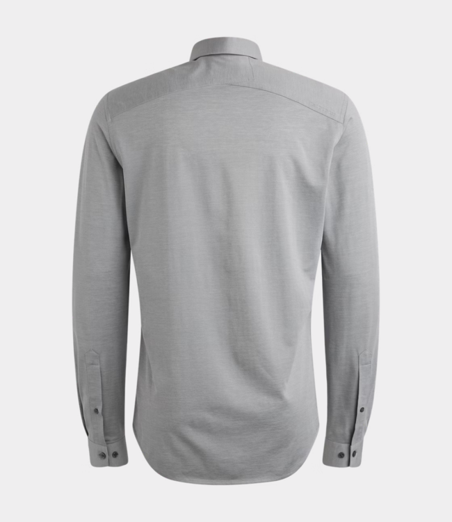 Cast Iron shirt tec jersey stormy weather