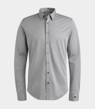 Cast Iron shirt tec jersey stormy weather