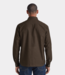 Denham bridge shirt kcb wren brown
