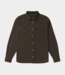 Denham bridge shirt kcb wren brown