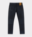 Denham razor c corney jeans dark blue