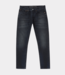 Denham razor c corney jeans dark blue